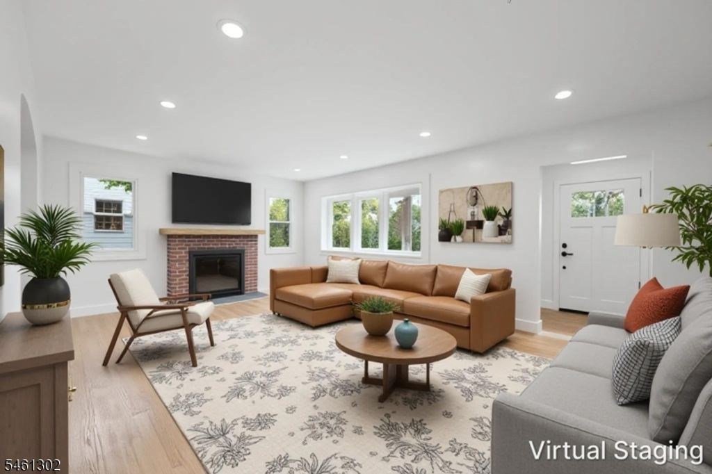 34 Howard St, Verona Twp., NJ 07044 — photo 3