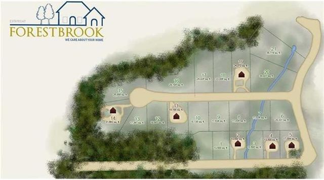 2626 Rossmoor Dr, Upper St. Clair, PA 15241