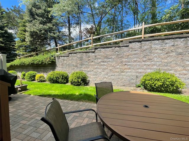 781 Huntington Drive, Fishkill, NY 12524