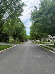 781 Huntington Drive, Fishkill, NY 12524
