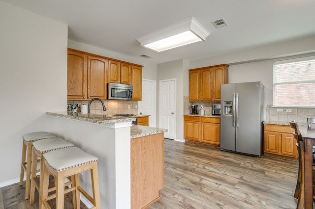 5229 Westheimer Road, Fort Worth, TX 76244