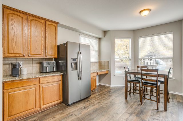 5229 Westheimer Road, Fort Worth, TX 76244