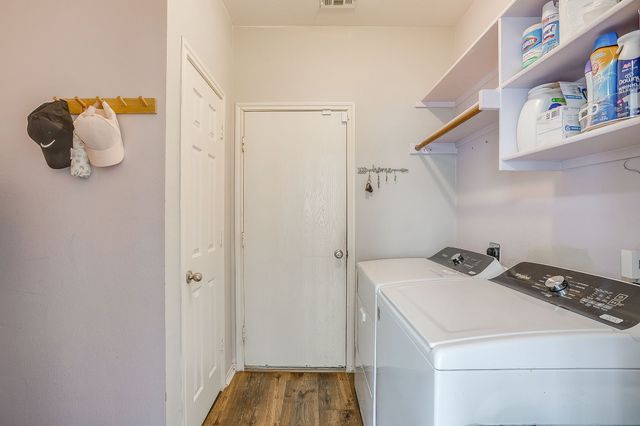 5229 Westheimer Road, Fort Worth, TX 76244