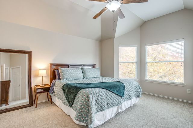 5229 Westheimer Road, Fort Worth, TX 76244