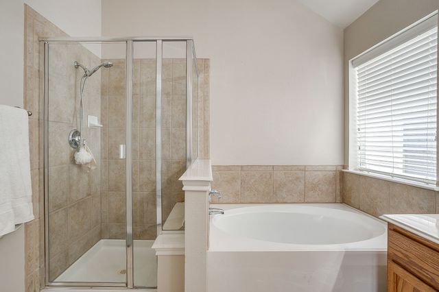 5229 Westheimer Road, Fort Worth, TX 76244