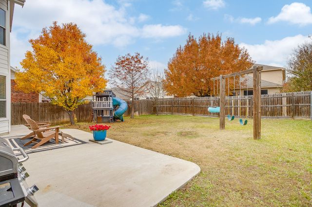 5229 Westheimer Road, Fort Worth, TX 76244