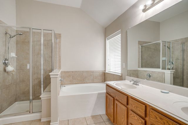 5229 Westheimer Road, Fort Worth, TX 76244