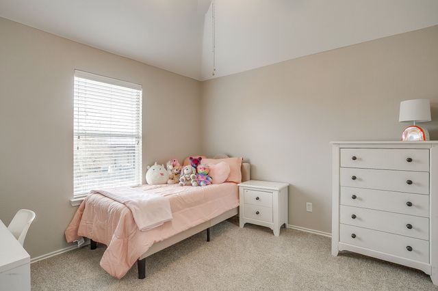 5229 Westheimer Road, Fort Worth, TX 76244