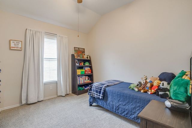 5229 Westheimer Road, Fort Worth, TX 76244