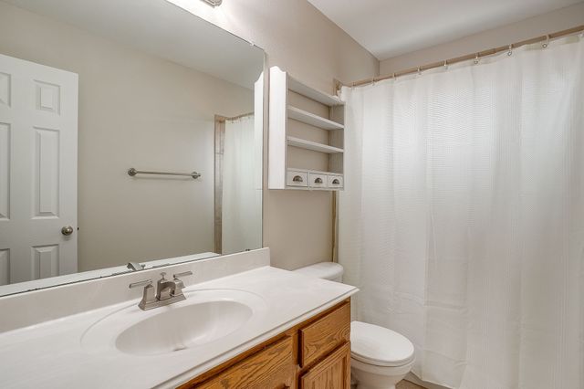 5229 Westheimer Road, Fort Worth, TX 76244