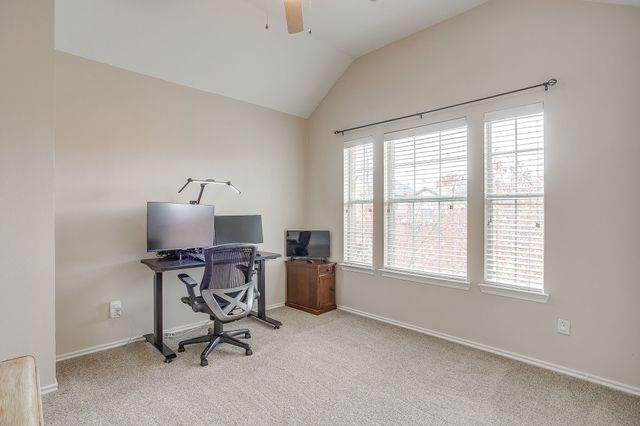 5229 Westheimer Road, Fort Worth, TX 76244