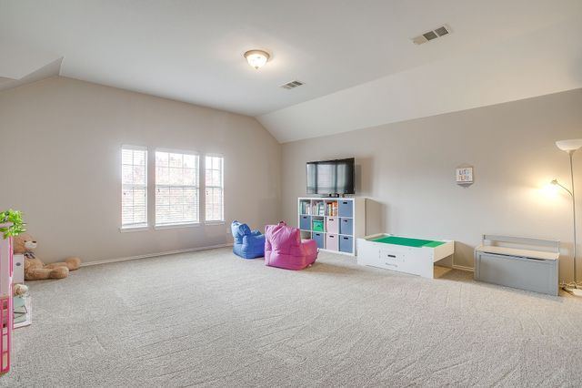 5229 Westheimer Road, Fort Worth, TX 76244