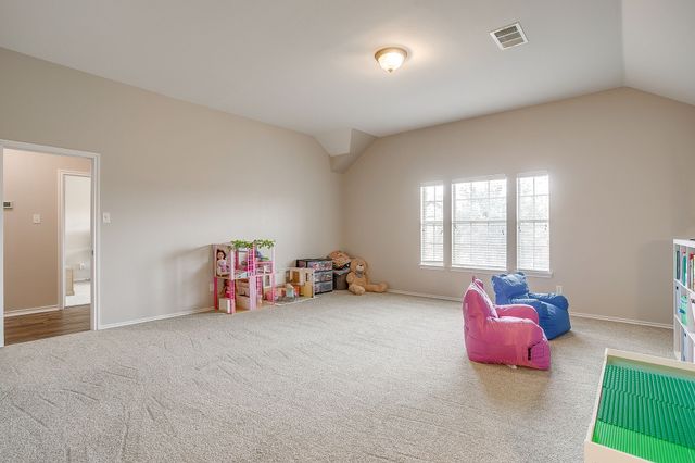 5229 Westheimer Road, Fort Worth, TX 76244