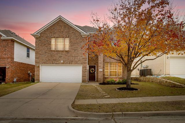 5229 Westheimer Road, Fort Worth, TX 76244