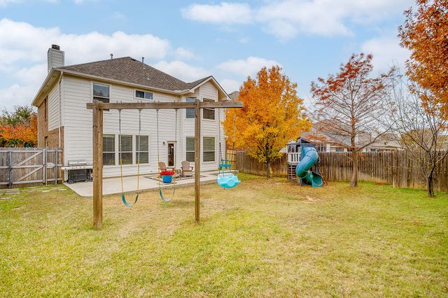 5229 Westheimer Road, Fort Worth, TX 76244
