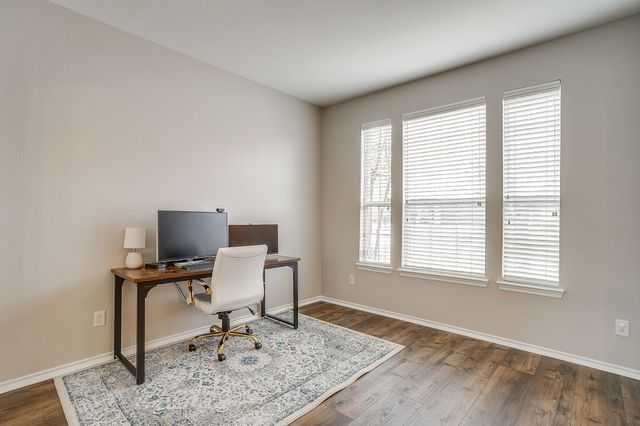 5229 Westheimer Road, Fort Worth, TX 76244