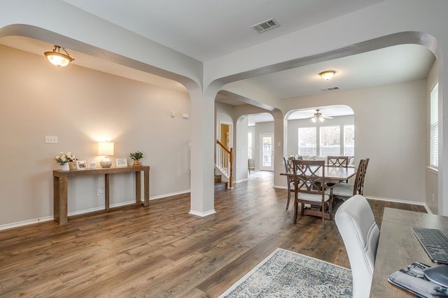 5229 Westheimer Road, Fort Worth, TX 76244