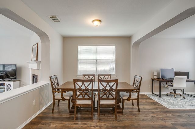 5229 Westheimer Road, Fort Worth, TX 76244