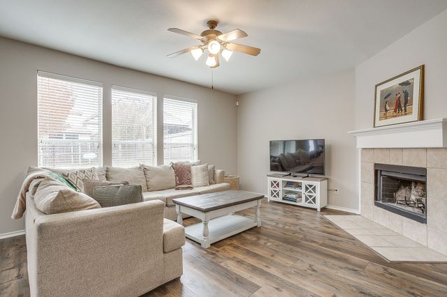 5229 Westheimer Road, Fort Worth, TX 76244