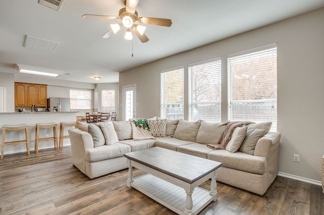 5229 Westheimer Road, Fort Worth, TX 76244