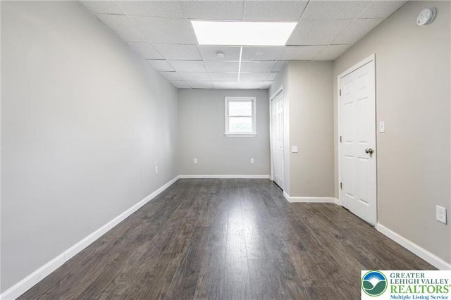 1240 Pembroke Road 2, Freemansburg Boro, PA 18017
