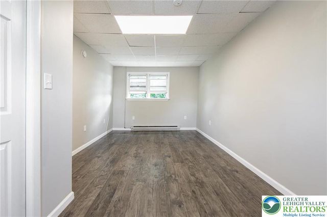 1240 Pembroke Road 2, Freemansburg Boro, PA 18017