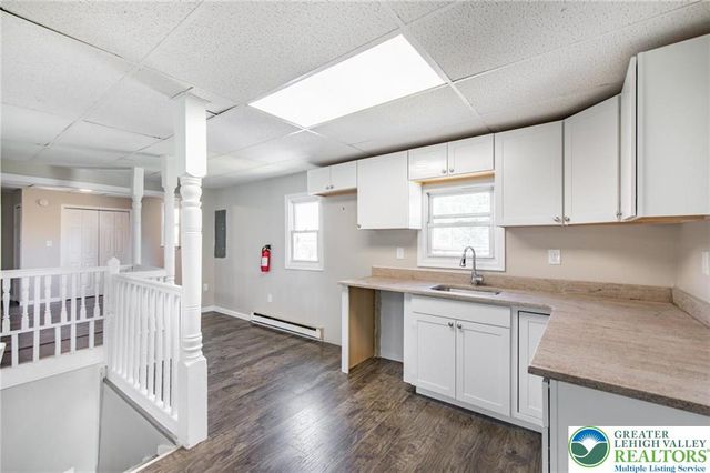 1240 Pembroke Road 2, Freemansburg Boro, PA 18017