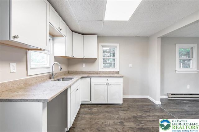 1240 Pembroke Road 2, Freemansburg Boro, PA 18017
