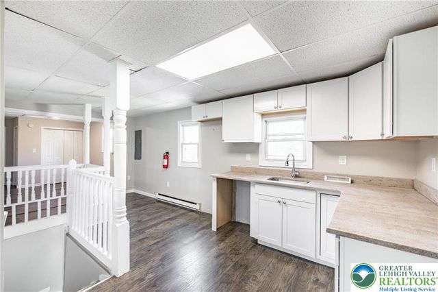 1240 Pembroke Road 2, Freemansburg Boro, PA 18017