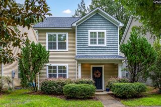 1003 Drake Street, Columbia, SC 29209