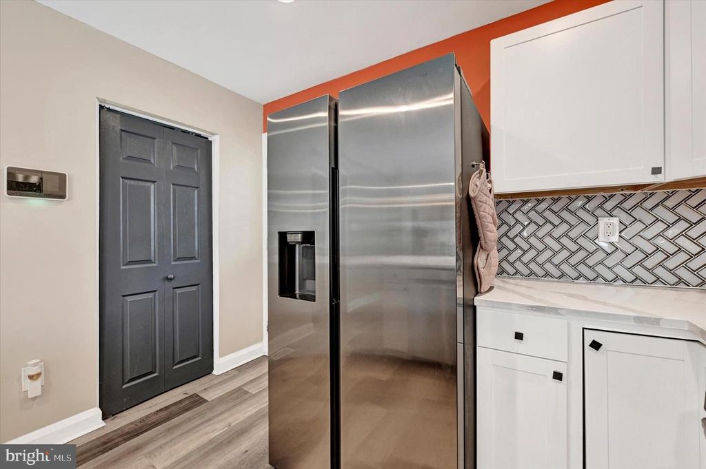 Image 14 of property listing at 5217 CATALPHA RD, Baltimore, MD 21214