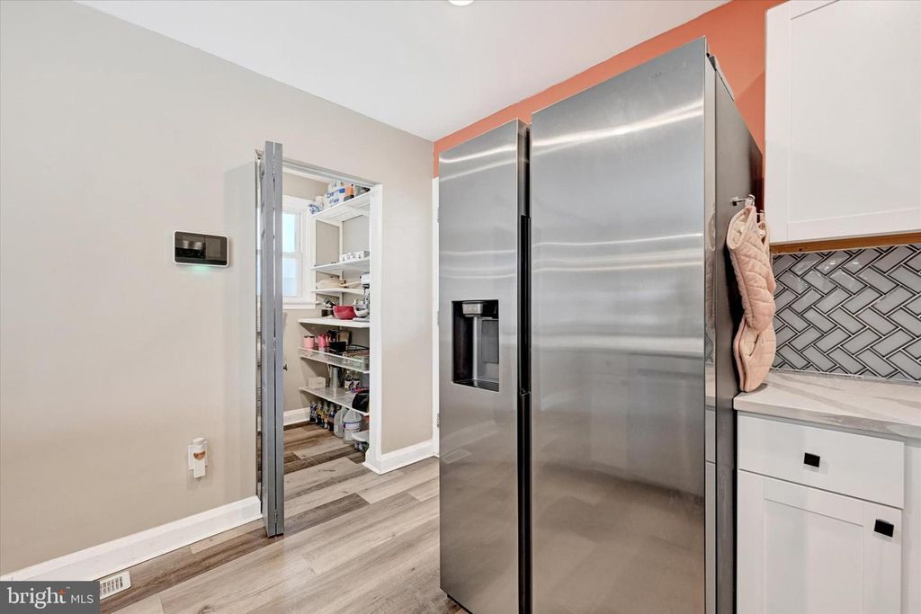 Image 15 of property listing at 5217 CATALPHA RD, Baltimore, MD 21214