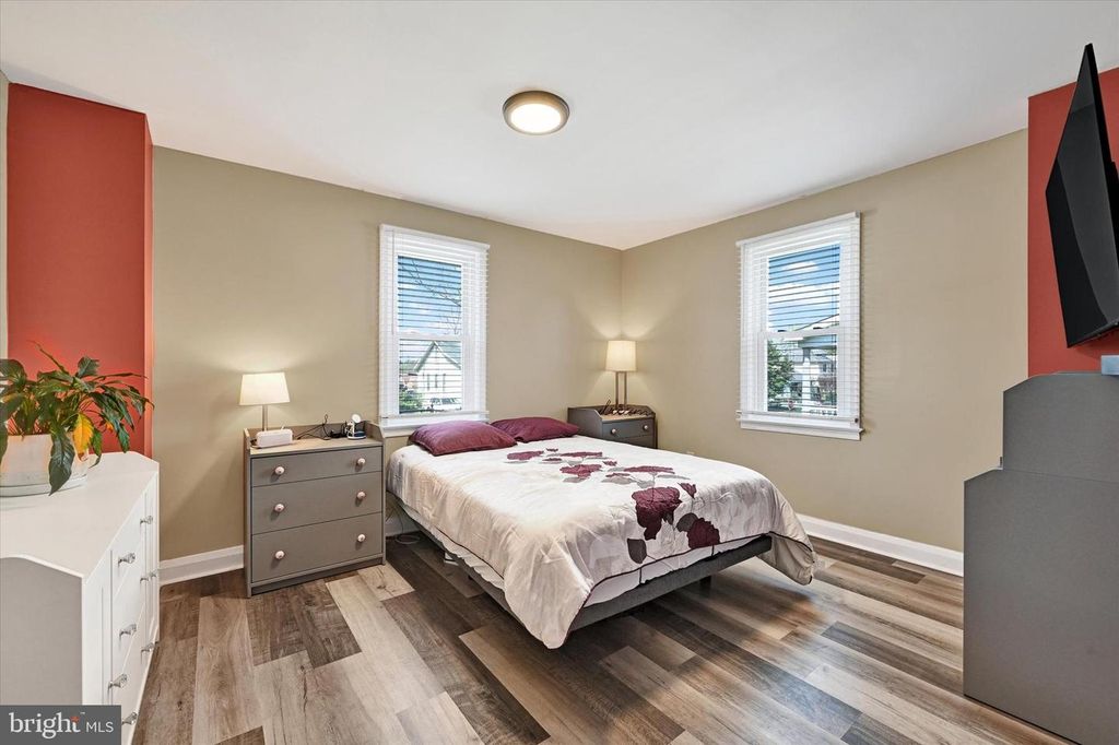 Image 17 of property listing at 5217 CATALPHA RD, Baltimore, MD 21214