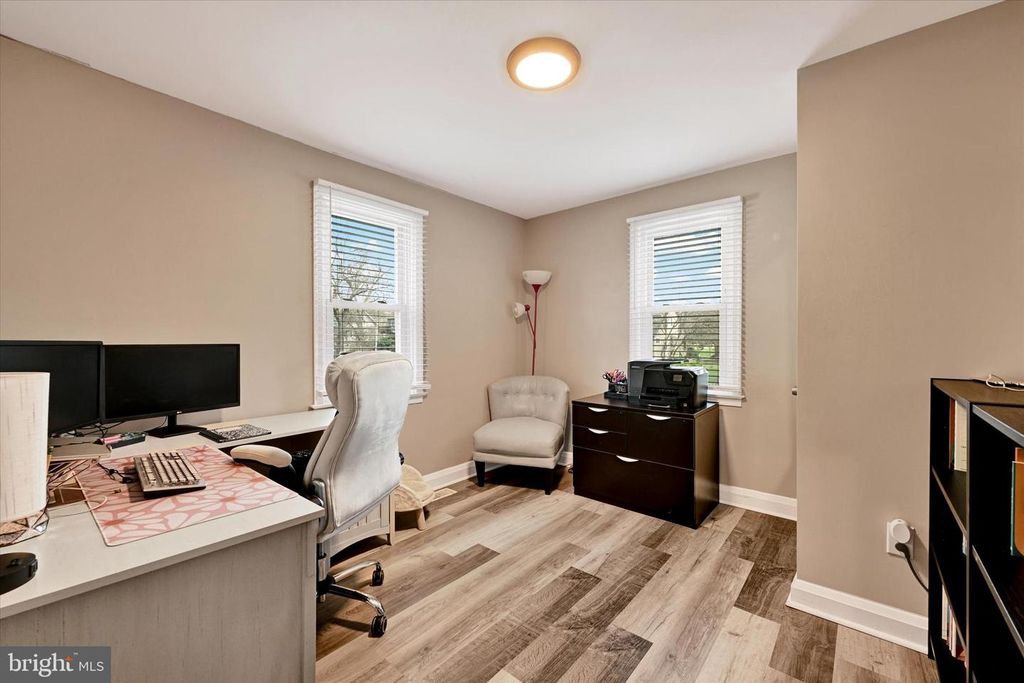 Image 20 of property listing at 5217 CATALPHA RD, Baltimore, MD 21214