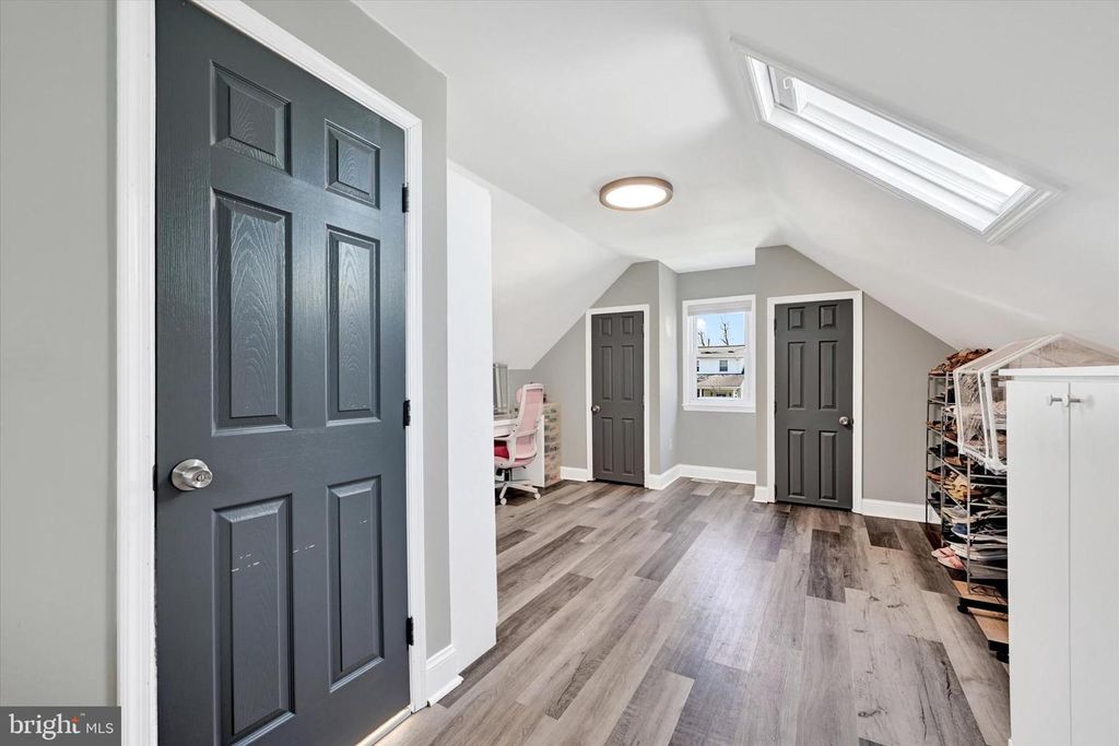 Image 21 of property listing at 5217 CATALPHA RD, Baltimore, MD 21214