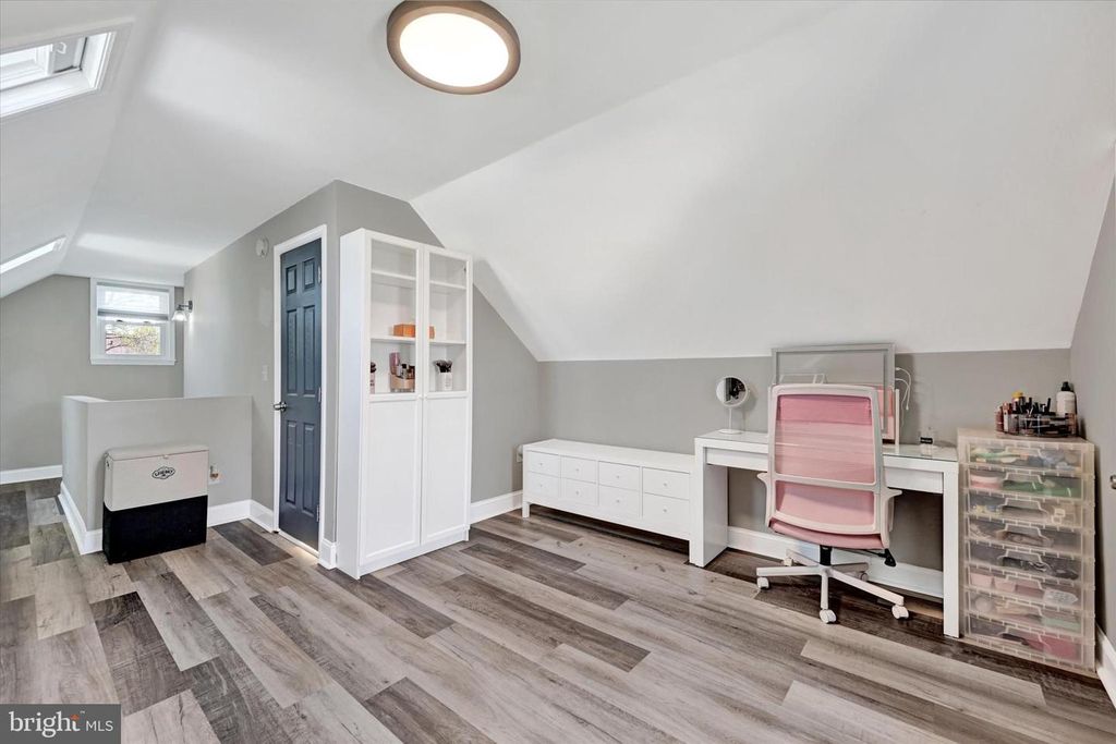 Image 22 of property listing at 5217 CATALPHA RD, Baltimore, MD 21214