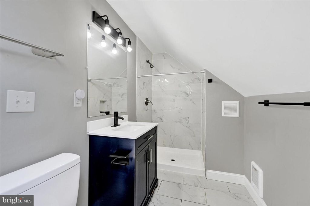 Image 23 of property listing at 5217 CATALPHA RD, Baltimore, MD 21214