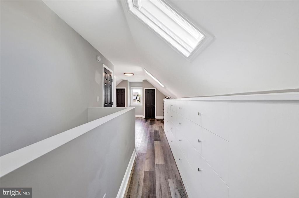 Image 24 of property listing at 5217 CATALPHA RD, Baltimore, MD 21214