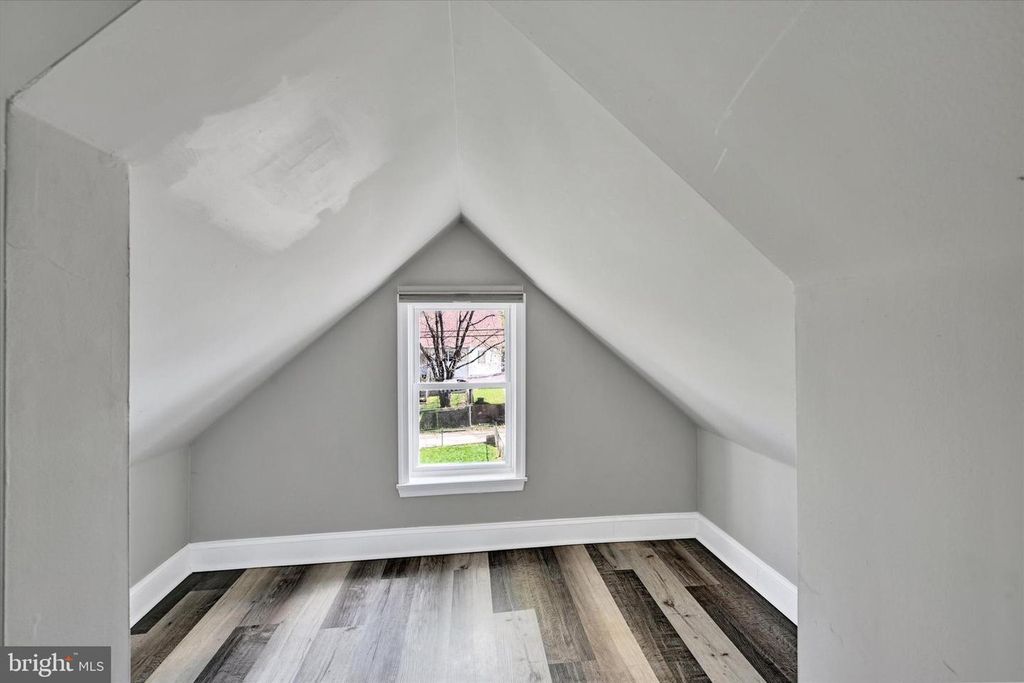 Image 25 of property listing at 5217 CATALPHA RD, Baltimore, MD 21214