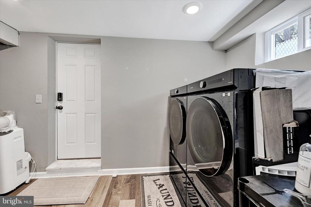 Image 26 of property listing at 5217 CATALPHA RD, Baltimore, MD 21214