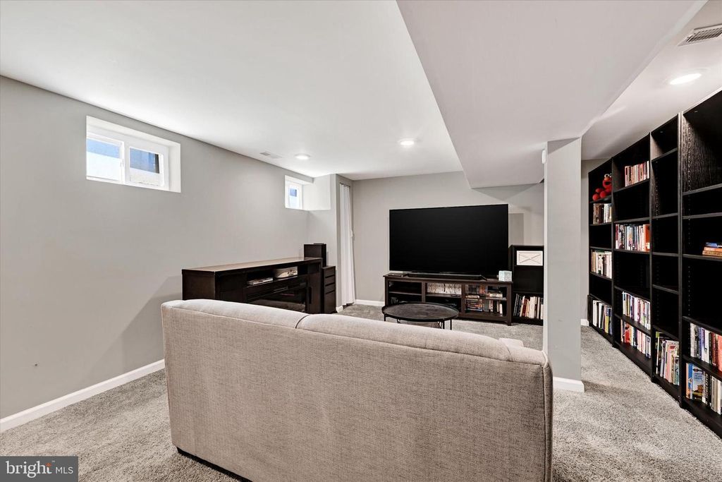 Image 30 of property listing at 5217 CATALPHA RD, Baltimore, MD 21214