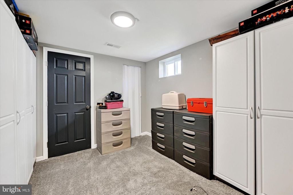 Image 32 of property listing at 5217 CATALPHA RD, Baltimore, MD 21214