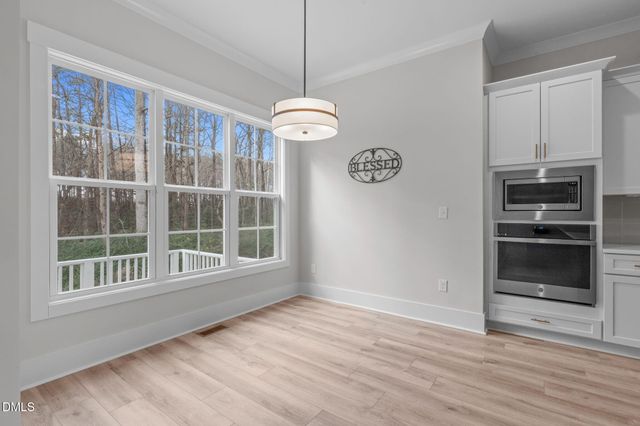 90 Cotton Fields Lane, Fuquay Varina, NC 27526