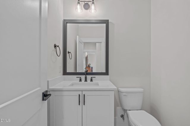 90 Cotton Fields Lane, Fuquay Varina, NC 27526