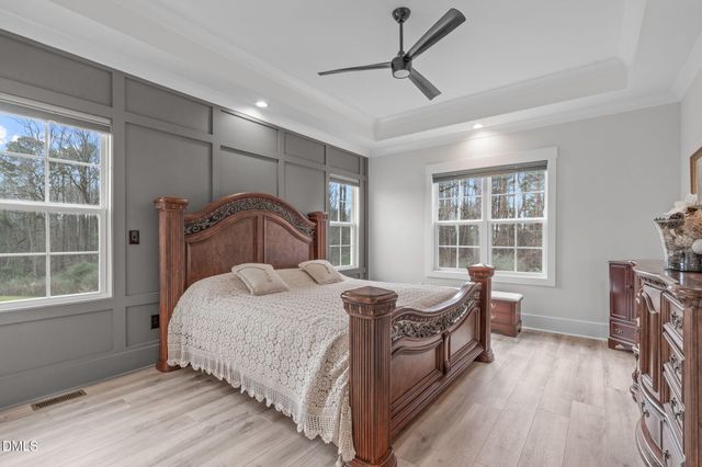 90 Cotton Fields Lane, Fuquay Varina, NC 27526