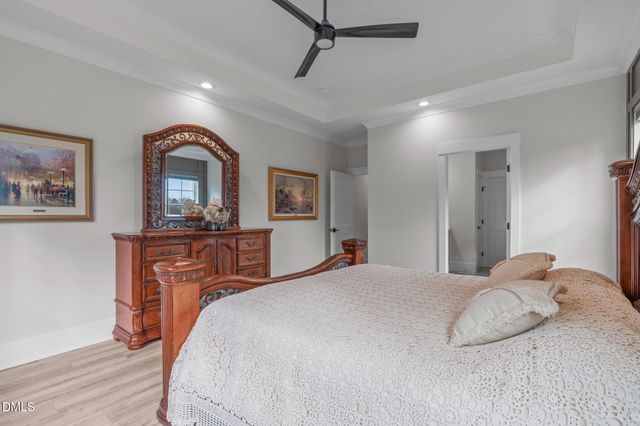 90 Cotton Fields Lane, Fuquay Varina, NC 27526