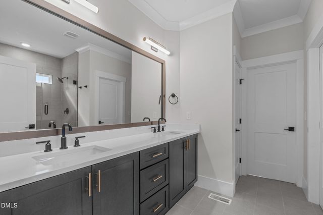 90 Cotton Fields Lane, Fuquay Varina, NC 27526