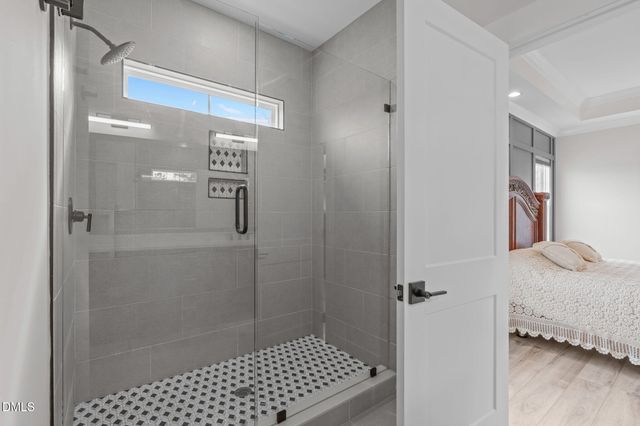 90 Cotton Fields Lane, Fuquay Varina, NC 27526