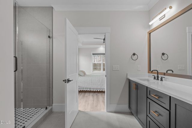 90 Cotton Fields Lane, Fuquay Varina, NC 27526