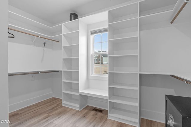 90 Cotton Fields Lane, Fuquay Varina, NC 27526